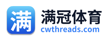 满冠体育